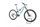 Orbea Rise M10 2022 | blu | 29" | L | 500 - 3000 km, thumbnail 2 of 5