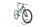 Orbea Rise M10 2022 | blu | 29" | L | 500 - 3000 km, thumbnail 3 of 5
