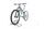 Orbea Rise M10 2022 | blu | 29" | L | 500 - 3000 km, thumbnail 5 of 5