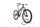 Orbea RISE M10 2023 | verde | 29" | M | 500 - 3000 km, thumbnail 2 of 4