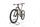 Orbea RISE M10 2023 | verde | 29" | M | 500 - 3000 km, thumbnail 4 of 4