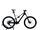 Orbea Rise M10 2023 | noir | 29" | XL | > 3000 km, thumbnail 1 of 5