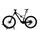 Orbea Rise M10 2023 | noir | 29" | XL | > 3000 km, thumbnail 2 of 5