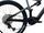 Orbea Rise M10 2023 | noir | 29" | XL | > 3000 km, thumbnail 3 of 5
