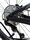 Orbea Rise M10 2023 | noir | 29" | XL | > 3000 km, thumbnail 4 of 5