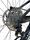 Orbea Rise M10 2023 | noir | 29" | XL | > 3000 km, thumbnail 5 of 5