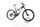 Orbea Rise M10 2024 | blue | 29" | 46 cm | 500 - 3000 km, thumbnail 2 of 5
