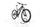 Orbea Rise M10 2024 | blue | 29" | 46 cm | 500 - 3000 km, thumbnail 3 of 5