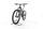 Orbea Rise M10 2024 | blue | 29" | 46 cm | 500 - 3000 km, thumbnail 5 of 5
