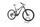 Orbea Rise M20 2021 | blu | 29" | L | 500 - 3000 km, thumbnail 1 of 4
