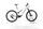 Orbea RISE M20 2021 | white | 29" | XL | > 3000 km, thumbnail 1 of 5