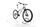 Orbea RISE M20 2021 | white | 29" | XL | > 3000 km, thumbnail 3 of 5
