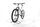 Orbea RISE M20 2021 | white | 29" | XL | > 3000 km, thumbnail 5 of 5