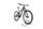 Orbea Rise M20 2022 | black | 29" | 500-3000 km thumbnail 2/4