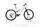 Orbea Rise M20 2022 | Blanco | 29" | L | 500 - 3000 km, thumbnail 1 of 5