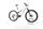 Orbea Rise M20 2022 | Blanco | 29" | L | 500 - 3000 km, thumbnail 2 of 5
