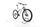 Orbea Rise M20 2022 | Blanco | 29" | L | 500 - 3000 km, thumbnail 3 of 5