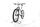 Orbea Rise M20 2022 | Blanco | 29" | L | 500 - 3000 km, thumbnail 5 of 5