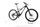 Orbea Rise M20 2022 | nero | 29" | L | 500 - 3000 km, thumbnail 2 of 5