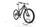 Orbea Rise M20 2022 | nero | 29" | L | 500 - 3000 km, thumbnail 3 of 5