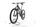 Orbea Rise M20 2022 | nero | 29" | L | 500 - 3000 km, thumbnail 5 of 5