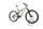 Orbea Rise M20 2023 | green | 29" | L | < 500 km, thumbnail 1 of 4