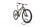 Orbea Rise M20 2023 | green | 29" | L | < 500 km, thumbnail 2 of 4