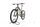 Orbea Rise M20 2023 | green | 29" | L | < 500 km, thumbnail 4 of 4