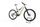 Orbea Rise M20 2023 | green | 29" | L | 500 - 3000 km, thumbnail 1 of 4