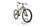 Orbea Rise M20 2023 | green | 29" | L | 500 - 3000 km, thumbnail 2 of 4
