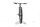 Orbea Rise M20 2023 | green | 29" | L | 500 - 3000 km, thumbnail 3 of 4