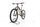 Orbea Rise M20 2023 | green | 29" | L | 500 - 3000 km, thumbnail 4 of 4