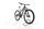 Orbea Rise M20 2023 | black | 29" | S | 500 - 3000 km, thumbnail 3 of 5
