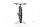 Orbea Rise M20 2023 | black | 29" | S | 500 - 3000 km, thumbnail 4 of 5