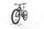 Orbea Rise M20 2023 | black | 29" | S | 500 - 3000 km, thumbnail 5 of 5