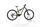Orbea Rise M20 2023 | green | 29" | S | > 3000 km, thumbnail 1 of 5