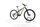 Orbea Rise M20 2023 | green | 29" | S | > 3000 km, thumbnail 2 of 5