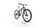 Orbea Rise M20 2023 | green | 29" | S | > 3000 km, thumbnail 3 of 5