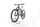 Orbea Rise M20 2023 | green | 29" | S | > 3000 km, thumbnail 5 of 5