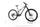 Orbea Rise M20 2023 | grey | 29" | L | 500 - 3000 km, thumbnail 2 of 5