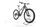 Orbea Rise M20 2023 | grey | 29" | L | 500 - 3000 km, thumbnail 3 of 5