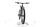 Orbea Rise M20 2023 | grey | 29" | L | 500 - 3000 km, thumbnail 4 of 5