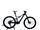Orbea Rise M20 2023 | čierna | 29" | M | > 3000 km, thumbnail 1 of 5