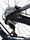 Orbea Rise M20 2023 | čierna | 29" | M | > 3000 km, thumbnail 4 of 5