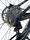 Orbea Rise M20 2023 | čierna | 29" | M | > 3000 km, thumbnail 5 of 5