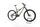 Orbea Rise M20 2024 | groen | 29" | L | < 500 km, thumbnail 1 of 4