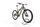 Orbea Rise M20 2024 | groen | 29" | L | < 500 km, thumbnail 2 of 4