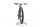 Orbea Rise M20 2024 | groen | 29" | L | < 500 km, thumbnail 3 of 4