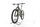 Orbea Rise M20 2024 | groen | 29" | L | < 500 km, thumbnail 4 of 4