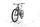 Orbea Rise M20 2024 | zwart | 29" | L | 500 - 3000 km, thumbnail 5 of 5
